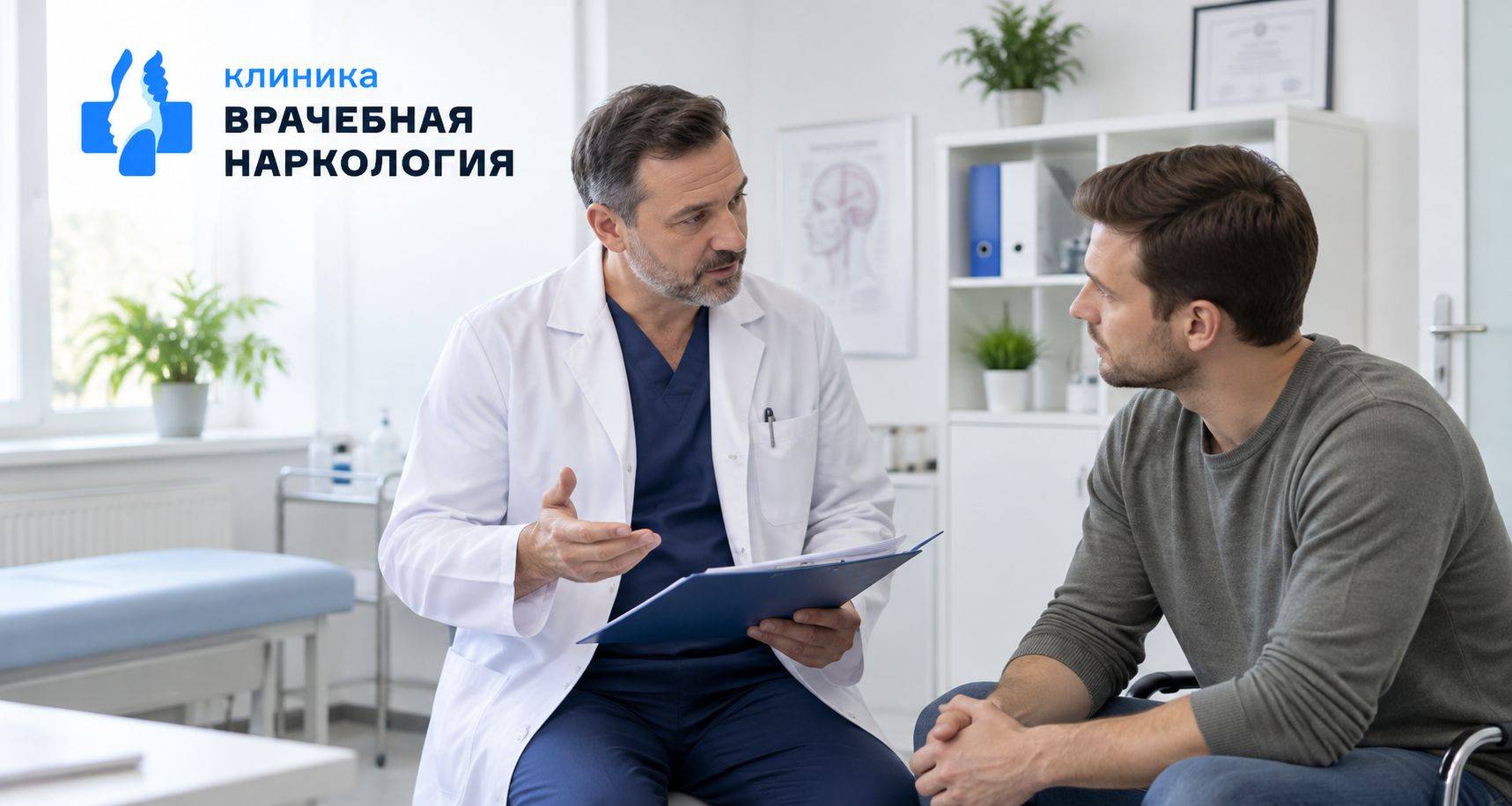 Наркологический диспансер в Сергаче